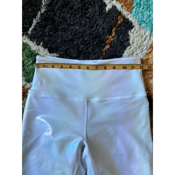 Zyia Unicorn Leggings - Picture 5 of 10